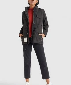 Offerte khujo Negozio -Offerte khujo Negozio 035ce53f555e432fbc790444964f00fb