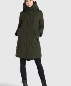 Offerte khujo Negozio -Offerte khujo Negozio 0753101fba32492b8e931daae45e14a3