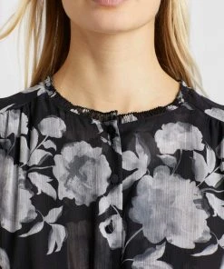 Khujo LOUANNA - Tuta Jumpsuit - Black, Donna 13 Khujo LOUANNA - Tuta Jumpsuit - Black, Donna -Offerte khujo Negozio 09f0e93e0b174da09ecaff0581a53c86