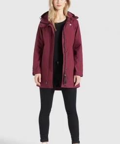 Offerte khujo Negozio -Offerte khujo Negozio 0bb8b8cf30ba491e89ac8e572a4f993b