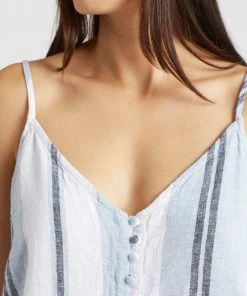 Khujo NESRIN - Top - Blue, Donna 17 Khujo NESRIN - Top - Blue, Donna -Offerte khujo Negozio 10e548f511d540ee80265e069f3fa6a5