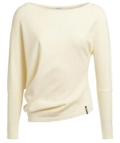 Khujo SHEA - Maglione - Hellgelb, Donna 17 Khujo SHEA - Maglione - Hellgelb, Donna -Offerte khujo Negozio 14c4c1fc0cf244e9a164f1203510884a