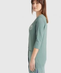 Khujo MANISHKE - Cardigan - Mint, Donna 14 Khujo MANISHKE - Cardigan - Mint, Donna -Offerte khujo Negozio 17ecc9ee508646608546bc936f7e72ea