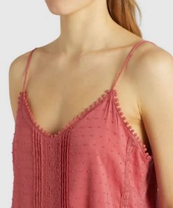 Khujo FELICITY - Vestito Estivo - Rosa, Donna 16 Khujo FELICITY - Vestito Estivo - Rosa, Donna -Offerte khujo Negozio 1c2ba750b4c44452b5d1a8baa8b48682