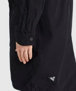 Khujo NANDA2 - Parka - Schwarz, Donna 21 Khujo NANDA2 - Parka - Schwarz, Donna -Offerte khujo Negozio 1f6a7ad58d0945e6b2e0bf6d31f9d898