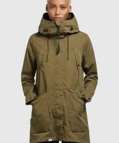 Offerte khujo Negozio -Offerte khujo Negozio 20a8444e35b14d87a68b65f37d9a0b98