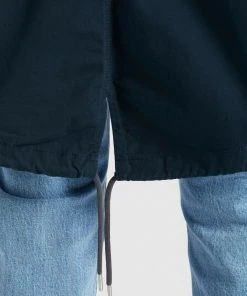 Khujo NANDA2 - Parka - Dunkelblau, Donna 23 Khujo NANDA2 - Parka - Dunkelblau, Donna -Offerte khujo Negozio 236ab06674c34cf0a190167d16a1df9a