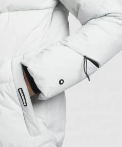 Khujo TORINO - Cappotto Invernale - Hellgrau, Donna 16 Khujo TORINO - Cappotto Invernale - Hellgrau, Donna -Offerte khujo Negozio 2415d149e9d4442b9446835d6071d8c7