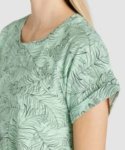 Khujo IOCASTE - Vestito Di Maglina - Türkis, Donna 15 Khujo IOCASTE - Vestito Di Maglina - Türkis, Donna -Offerte khujo Negozio 25ffb3f688e1443a8bde3e9e2add5e22