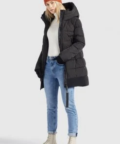 Offerte khujo Negozio -Offerte khujo Negozio 27f0a051af26470fb870d94c76912b20