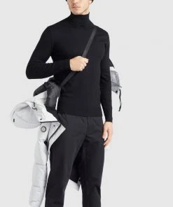 Khujo ARSAN - Giacca Invernale - Hellgrau, Uomo 12 Khujo ARSAN - Giacca Invernale - Hellgrau, Uomo -Offerte khujo Negozio 2b08760df30c49308328278446be7bad