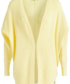 Khujo LADDY - Cardigan - Hellgelb, Donna 19 Khujo LADDY - Cardigan - Hellgelb, Donna -Offerte khujo Negozio 37fb4e6c61364f2c8b02ebaf1899879c