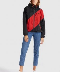 Offerte khujo Negozio -Offerte khujo Negozio 3cd346243124450098e97daa53334c65