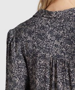 Khujo GISSE - Abito A Camicia - Rosa, Donna 17 Khujo GISSE - Abito A Camicia - Rosa, Donna -Offerte khujo Negozio 3e96e7f0aab544a8ac8ce22405c2589f