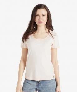 Khujo PERGOLA - T-shirt Basic - Apricot, Donna 19 Khujo PERGOLA - T-shirt Basic - Apricot, Donna -Offerte khujo Negozio 3f83ce5375e44bbcaabfc5c99e7f6e46