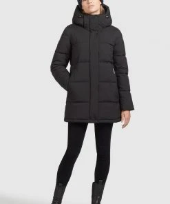 Offerte khujo Negozio -Offerte khujo Negozio 4035fbebde874590984a46fdac7265a3