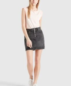 Khujo VIRGO - Top - Apricot, Donna -Offerte khujo Negozio 45feb5d0d9b3448cb1a3ba53d90f4e8f