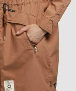 Khujo NANDA3 - Parka - Toffee, Donna 16 Khujo NANDA3 - Parka - Toffee, Donna -Offerte khujo Negozio 47379bff6fb64e68b02e31e7e20ac9ca