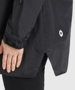 Khujo ZULETIA2 - Parka - Schwarz, Donna 19 Khujo ZULETIA2 - Parka - Schwarz, Donna -Offerte khujo Negozio 477c369d32fe4222ab78d04eb06fb259