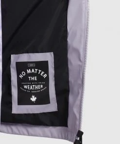 Khujo VEGA - Parka - Flieder, Donna 15 Khujo VEGA - Parka - Flieder, Donna -Offerte khujo Negozio 4936f33409b2459b94aec5f6aa06fbf1