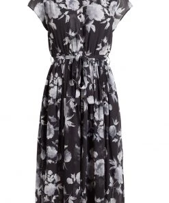 Khujo LOUANNA - Tuta Jumpsuit - Black, Donna 15 Khujo LOUANNA - Tuta Jumpsuit - Black, Donna -Offerte khujo Negozio 49db83b39cbf4ca5a702228e6961ac92