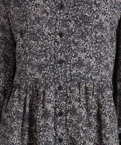 Khujo GISSE - Abito A Camicia - Rosa, Donna 16 Khujo GISSE - Abito A Camicia - Rosa, Donna -Offerte khujo Negozio 5014e808529b4e82b6c557f5a7c5f8e0