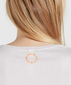 Khujo BANANI INSTINCT - T-shirt Con Stampa - Flieder, Donna -Offerte khujo Negozio 5775404f421a4c90ba62d4d6fdd6ada2