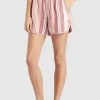 Khujo MAXINE - Shorts - Pink, Donna 1 Khujo MAXINE - Shorts - Pink, Donna -Offerte khujo Negozio 608443468f73483f8b3702f512c67177