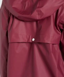 Khujo ALICIA - Parka - Lila, Donna 19 Khujo ALICIA - Parka - Lila, Donna -Offerte khujo Negozio 60e460d8aded4640838bfe1a1ef84b61