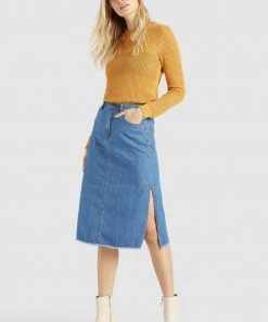 Khujo COSIMA - Maglione - Yellow, Donna 11 Khujo COSIMA - Maglione - Yellow, Donna -Offerte khujo Negozio 67922b11c4e042d789e339d45e70b39f