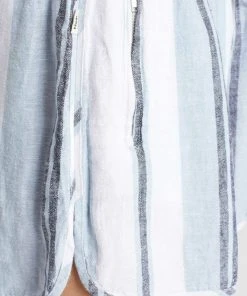 Khujo MAXINE - Shorts - Blue, Donna 17 Khujo MAXINE - Shorts - Blue, Donna -Offerte khujo Negozio 71581d16f8b040a495c36123931cb7e4