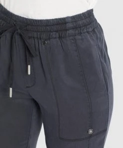 Khujo MARIZA - Pantaloni Sportivi - Grau Gewaschen, Donna 18 Khujo MARIZA - Pantaloni Sportivi - Grau Gewaschen, Donna -Offerte khujo Negozio 72d9efa80d6e445690858873dbb7d83a