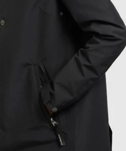 Khujo ARTISA - Parka - Schwarz, Donna 16 Khujo ARTISA - Parka - Schwarz, Donna -Offerte khujo Negozio 734bedfa12b441cbb9ec723eb57708e5