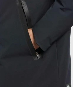 Khujo RACE - Cappotto Invernale - Dunkelblau, Uomo 18 Khujo RACE - Cappotto Invernale - Dunkelblau, Uomo -Offerte khujo Negozio 7358a5155b3e4350a672889987dac59b