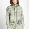 Khujo CITRA - Parka - Sage Green, Donna 1 Khujo CITRA - Parka - Sage Green, Donna -Offerte khujo Negozio 741f3c20c1094b4ebe506fe885c5f4cc