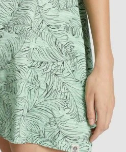 Khujo IOCASTE - Vestito Di Maglina - Türkis, Donna 16 Khujo IOCASTE - Vestito Di Maglina - Türkis, Donna -Offerte khujo Negozio 7778da2ee7aa476281bbffc5c247d0af