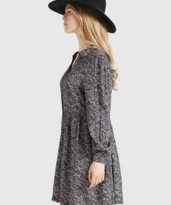 Khujo GISSE - Abito A Camicia - Rosa, Donna 14 Khujo GISSE - Abito A Camicia - Rosa, Donna -Offerte khujo Negozio 7c64e335d03547c88a57228b2636e401