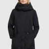 Khujo AIRA2 - Parka - Schwarz, Donna 2 Khujo AIRA2 - Parka - Schwarz, Donna -Offerte khujo Negozio 7c91c8d15eaa4c10bbbdcc5f1c1fb807