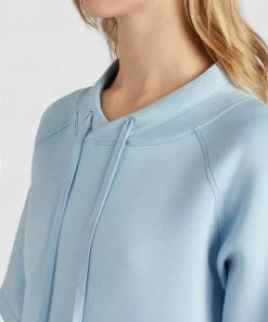 Khujo AMENA - T-shirt Con Stampa - Hellblau, Donna 16 Khujo AMENA - T-shirt Con Stampa - Hellblau, Donna -Offerte khujo Negozio 7fb25bf2747e4f29bd824d5a4204cb80