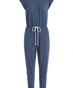 Khujo RAMONE - Tuta Jumpsuit - Dunkelblau, Donna 19 Khujo RAMONE - Tuta Jumpsuit - Dunkelblau, Donna -Offerte khujo Negozio 809fe66b8e564f6f95562494192984ba