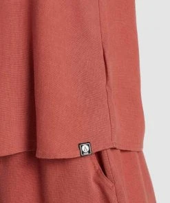 Khujo HANNI - Top - Red, Donna 17 Khujo HANNI - Top - Red, Donna -Offerte khujo Negozio 8146fca4caba4c4a9fa99ce923ca6c5b