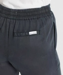 Khujo MARIZA - Pantaloni Sportivi - Grau Gewaschen, Donna 19 Khujo MARIZA - Pantaloni Sportivi - Grau Gewaschen, Donna -Offerte khujo Negozio 869d50273b3d4b8db42db32e6540bc70