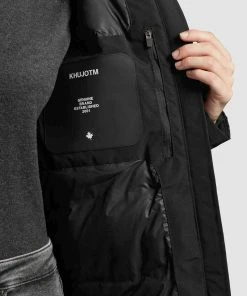 Khujo CHARLYN2 - Cappotto Invernale - Dunkelgrau, Donna 13 Khujo CHARLYN2 - Cappotto Invernale - Dunkelgrau, Donna -Offerte khujo Negozio 8bb87d9ce26f4345840f20c9731fafeb