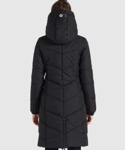 Offerte khujo Negozio -Offerte khujo Negozio 8c52922ade92448ca1e76fc97e41f7f6