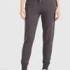 Khujo DEBORAH - Pantaloni Sportivi - Dark Grey, Donna 2 Khujo DEBORAH - Pantaloni Sportivi - Dark Grey, Donna -Offerte khujo Negozio 8c7c35dfbf504476acc74b4ecae6ccdb