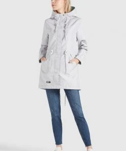 Offerte khujo Negozio -Offerte khujo Negozio 8d68985ecfd74dbdbb2bbd926fc1cbb4