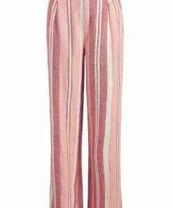 Khujo MAHSALA - Pantaloni - Pink, Donna 17 Khujo MAHSALA - Pantaloni - Pink, Donna -Offerte khujo Negozio 8dca12c223504ff2a4b420547fb8bc3d