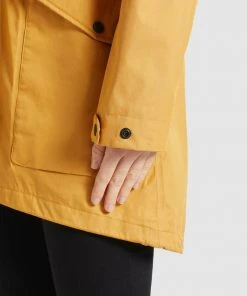 Khujo AIRA - Parka - Gelb, Donna 20 Khujo AIRA - Parka - Gelb, Donna -Offerte khujo Negozio 8e2dc09e9bbd431e8a12a760e623b2b2