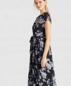 Khujo LOUANNA - Tuta Jumpsuit - Black, Donna 12 Khujo LOUANNA - Tuta Jumpsuit - Black, Donna -Offerte khujo Negozio 8eb9a2db1bb8409493d9617aaeddf5b0