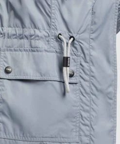 Khujo DEBBY - Giacca Leggera - Blassrosa, Donna 15 Khujo DEBBY - Giacca Leggera - Blassrosa, Donna -Offerte khujo Negozio 90a2ec05e7bc49a7a3afba420918db91